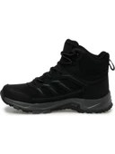 LUMBERJACK ALIN HI 4PR waterproff su geçirmez outdoor bot - 5