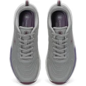 LUMBERJACK COLD 4FX A.GRİ COMFORT CASUAL SPOR AYAKKABISI thumbnail 6