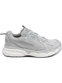 JUMP 29819 BEJ comfort casual anatomik spor ayakkabısı - 2
