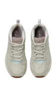 LOTTO NORWELL 3PR BEJ LİLA COMFORT CASUAL ANATOMİK SPOR AYAKKABISI - 7