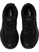 U.S.POLO ASSN.GERRARD 4PR SİYAH SİYAH COMFORT CASUAL SPOR AYAKKABI thumbnail 6