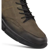 HAMMER JACK 102 21555 MARİAN HAKİKİ DERİ COMFORT CASUAL ERKEK AYAKKABISI thumbnail 8