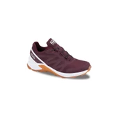 JUMP 25695 SU GEÇİRMEZ COMFORT CASUAL WATERPROF SPOR AYAKKABI - 6
