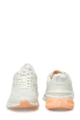LUMBERJACK DANKE 4FX BEJ COMFORT CASUAL ANATOMİK SPOR AYAKKABISI - 7