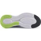 LUMBERJACK DANKE 3FX COMFORT CASUAL SPOR AYAKKABI thumbnail 5