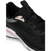 LUMBERJACK GOKY 4FX SİYAH COMFORT CASUAL ANATOMİK SPOR AYAKKABISI thumbnail 6