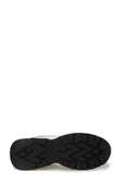 U.S.POLO ASSN.VIAVAI 4PR BEJ COMFORT CASUAL ANATOMİK SPOR AYAKKABISI - 7