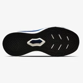 LESCON FIJI SU YEŞİLİ COMFORT ANATOMİK YÜRÜYÜŞ& KOŞU SPOR AYAKKABISI thumbnail 8