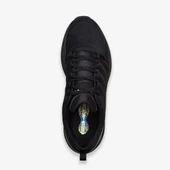 LESCON LEGEND 6 SİYAH CONFORT CASUAL ANATOMİK SPOR AYAKKABISI thumbnail 8