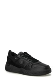 LUMBERJACK BAVIARA 4PR SİYAH SİYAH COMFORT CASUAL ANATOMİK SPOR AYAKKABI - 2