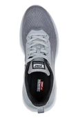 JUMP 29586 GRİ COMFORT CASUAL ANATOMİK SPOR AYAKKABI - 9