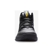 LESCON BOUNCE 3 COMFORT CASUAL UNİSEX BASKETBOL AYAKKABISI - 4