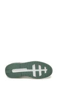 LUMBERJACK MEZZY 4PR BEYAZ LİME COMFORT CASUAL ANATOMİK SPOR AYAKKABISI - 7