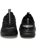 LUMBERJACK KADO 4PR SİYAH COMFORT CASUAL ANATOMİK SPOR AYAKKABISI thumbnail 5