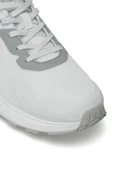 U.S.POLO ASSN JAVI 4FX BEYAZ COMFORT CASUAL GÜNLÜK SPOR AYAKKABISI thumbnail 9
