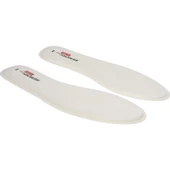 JUMP MEMORY FOAM ANATOMİK JELLİ COMFORT UNİSEX TABANLIK - 3