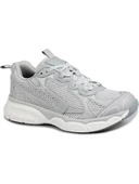 JUMP 29819 BEJ comfort casual anatomik spor ayakkabısı - 3