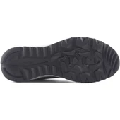 LUMBERJACK WILLY 4FX GRİ LACİVERT COMFORT ANATOMİK SPOR AYAKKABISI thumbnail 5