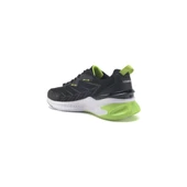 LUMBERJACK DANKE 3FX COMFORT CASUAL SPOR AYAKKABI thumbnail 4