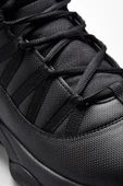 LESCON BOUNCE 3 COMFORT CASUAL UNİSEX BASKETBOL AYAKKABISI - 6