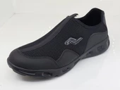 JUMP 21222 MEMORY FOAM HAFIZALI TABAN COMFORT ANATOMİK YAZLIK GÜNLÜK SPOR AYAKKABI - 2