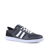 VENUMA 307 COMFORT CASUAL GÜNLÜK UNİSEX SPOR AYAKKABI - 3