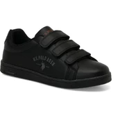 u.s.polo assn singer 4pr çırtlı comfort casual anatomik spor ayakkabısı - 2