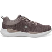 LUMBERJACK WOLKY 4FX MOR COMFORT CASUAL GÜNLÜK SPOR AYAKKABI - 1