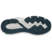 LUMBERJACK TRUE 4FX BEJ MAVİ COMFORT CASUAL ANATOMİK SPOR AYAKKABI thumbnail 6