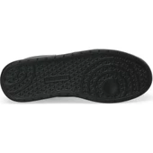 LUMBERJACK HIDE UNISEX COMFORT CASUAL RAHAT KALIP SNEAKER AYAKKABI thumbnail 5