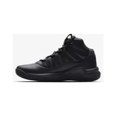LESCON BOUNCE 3 COMFORT CASUAL UNİSEX BASKETBOL AYAKKABISI - 2