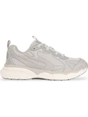 JUMP 29819 BEJ comfort casual anatomik spor ayakkabısı - 4