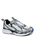 JUMP 29550 BEYAZ comfort casual anatomik spor ayakkabısı - 2