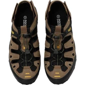 DOCKERS 216504 4FX KUM COMFORT CASUAL ANATOMİK SANDALET thumbnail 6