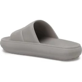 LUMBERJACK EMMA 2FX VIZON EVA COMFORT CASUAL PLAJ TERLİĞİ thumbnail 4