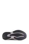 U.S.POLO ASSN.BLAKE 4PR GRİ LACİVERT COMFORT CASUAL SPOR AYAKKABISI - 5