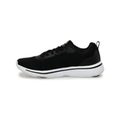 LUMBERJACK ARTEMIS 3FX COMFORT CASUAL GÜNLÜK SPOR AYAKKABISI thumbnail 6