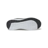 LUMBERJACK COBALT 3FX GRİ COMFORT CASUAL ANATOMİK SPOR AYAKKABISI - 6