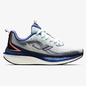 LESCON FIJI SU YEŞİLİ COMFORT ANATOMİK YÜRÜYÜŞ& KOŞU SPOR AYAKKABISI thumbnail 3