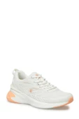 LUMBERJACK DANKE 4FX BEJ COMFORT CASUAL ANATOMİK SPOR AYAKKABISI - 2