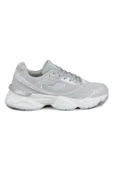 JUMP 29903 GRİ COMFORT CASUAL ANATOMİK SPOR AYAKKABI - 3
