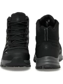 LUMBERJACK ALIN HI 4PR waterproff su geçirmez outdoor bot - 7