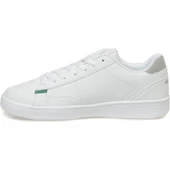 LOTTO LODA 3FX COMFORT CASUAL ANATOMİK TREND SNEAKER thumbnail 5