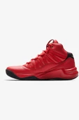 LESCON BOUNCE 3 COMFORT CASUAL UNİSEX BASKETBOL AYAKKABISI - 9