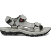 LUMBERJACK PHONE 2FX KUM COMFORT CASUAL ANATOMİK GÜNLÜK SPOR SANDALET thumbnail 3