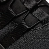 LESCON FLEX SCUBA COMFORT CASUAL GÜNLÜK SPOR AYAKKABISI thumbnail 8