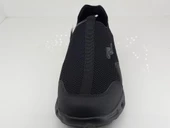 JUMP 21222 MEMORY FOAM HAFIZALI TABAN COMFORT ANATOMİK YAZLIK GÜNLÜK SPOR AYAKKABI - 7