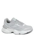 JUMP 29903 GRİ COMFORT CASUAL ANATOMİK SPOR AYAKKABI - 1