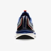 LESCON FIJI SU YEŞİLİ COMFORT ANATOMİK YÜRÜYÜŞ& KOŞU SPOR AYAKKABISI thumbnail 7