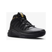LESCON BOUNCE 3 COMFORT CASUAL UNİSEX BASKETBOL AYAKKABISI - 3